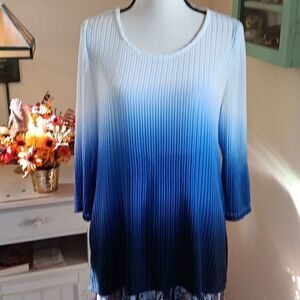 Chicos Travelers Hombre Top